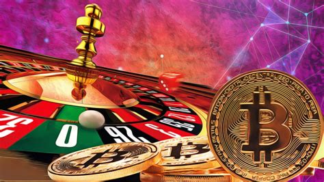 casino coin market cap.